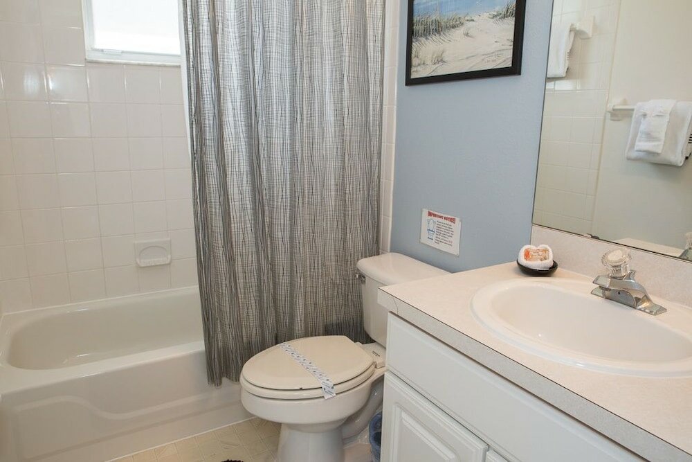 Фото Ip60569 - Westridge - 5 Bed 3 Baths Villa