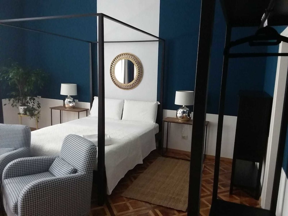 Фото Primopiano Project Trieste