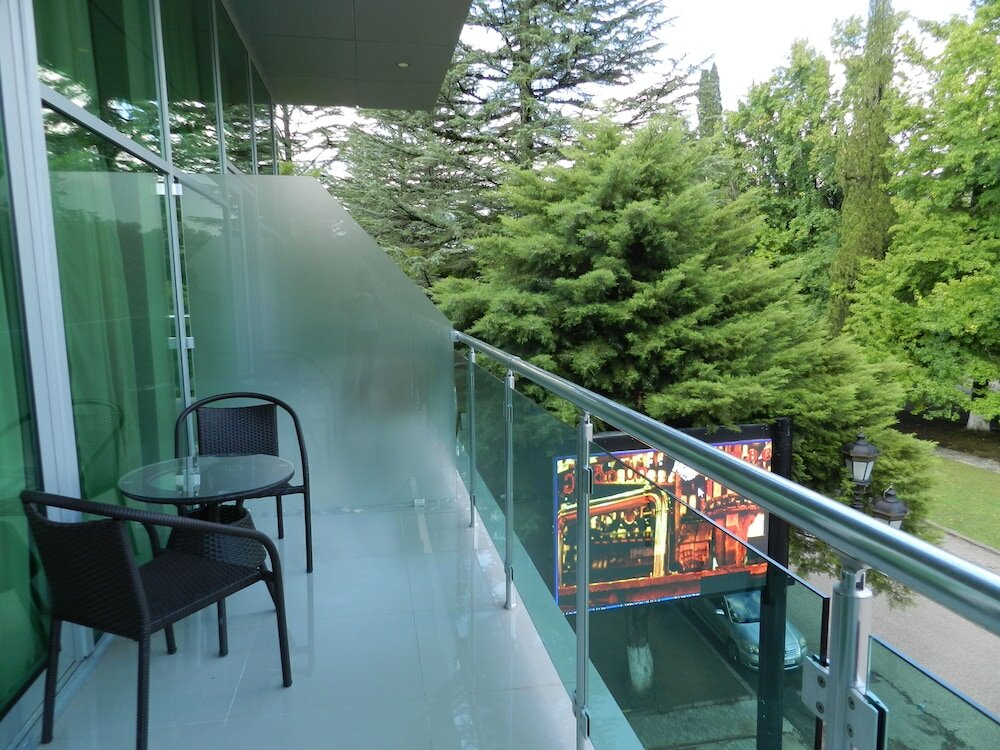 Фото MartVilla GuestHouse