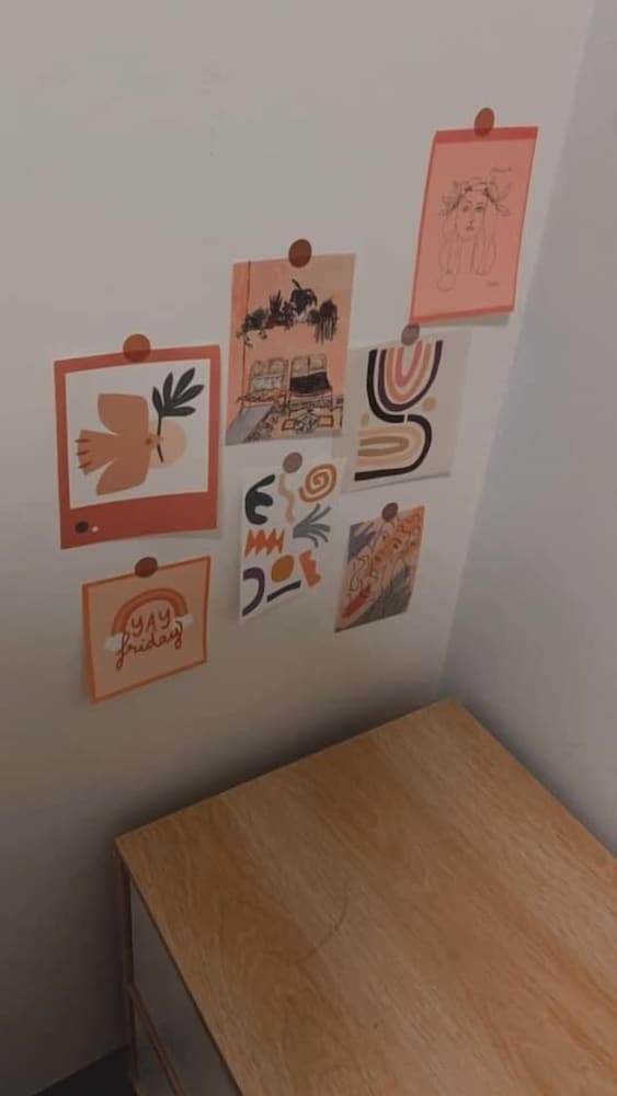 Фото Fuzhongju Homestay