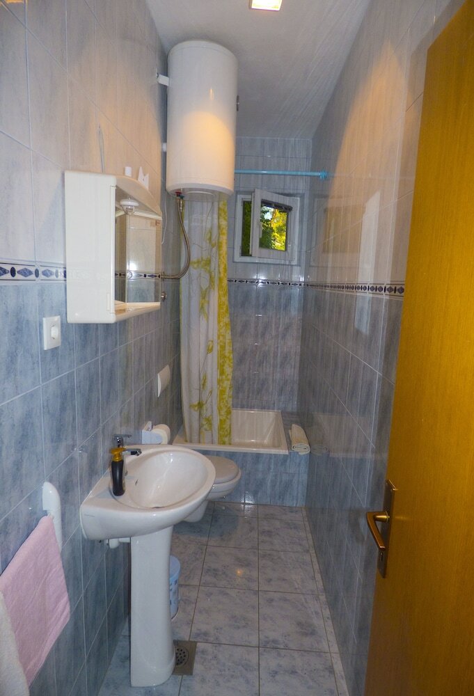 Фото Apartments Plaza