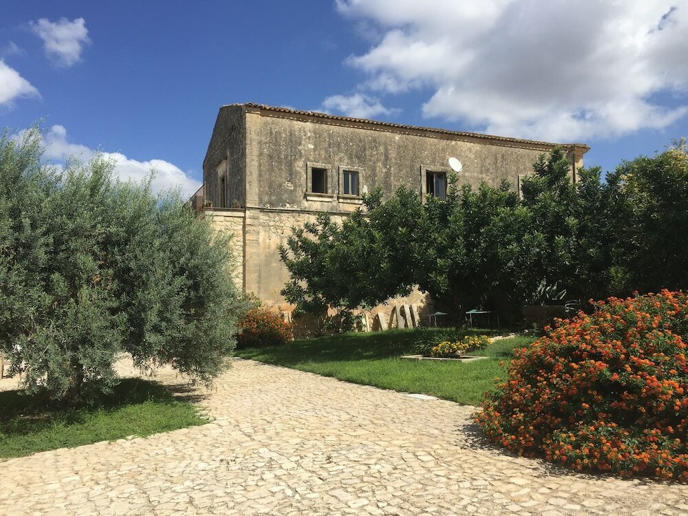 Фото Dimora di Dante