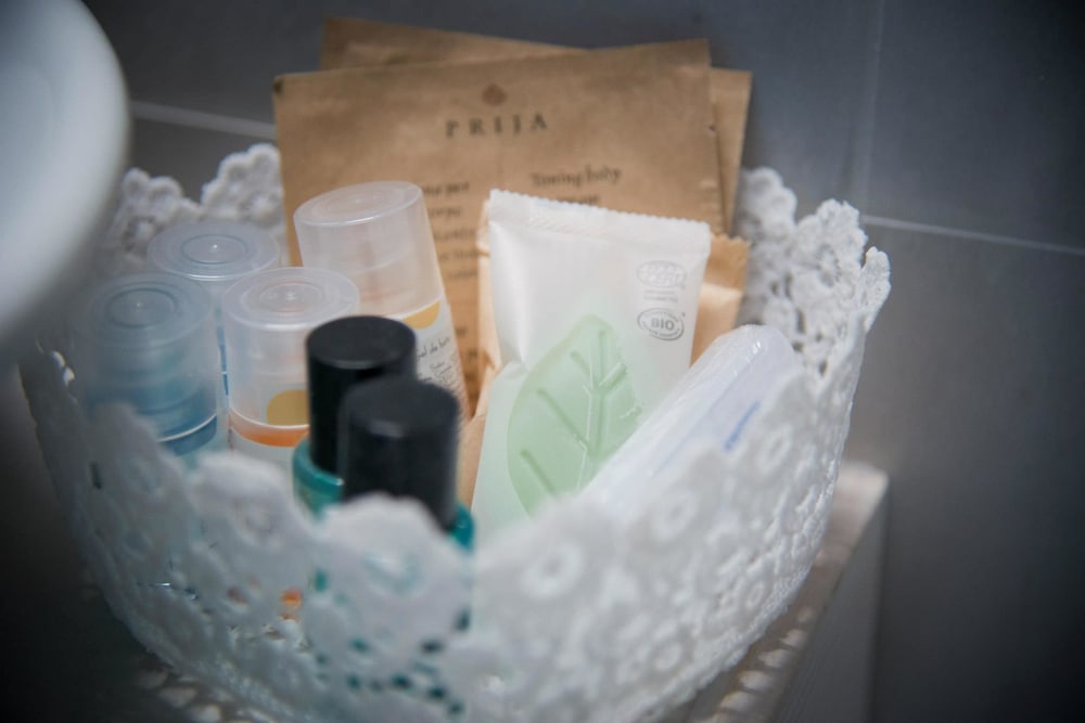 Фото Big Johnny B