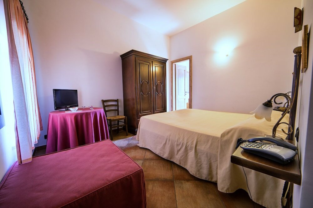 Фото Principe di Aragona