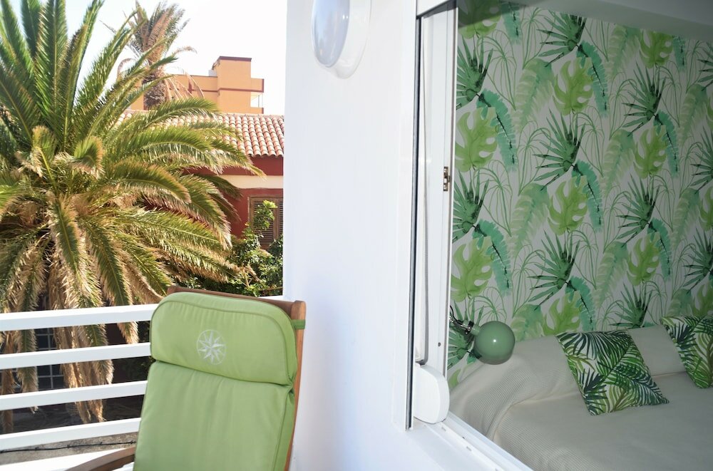 Фото The Resthouse