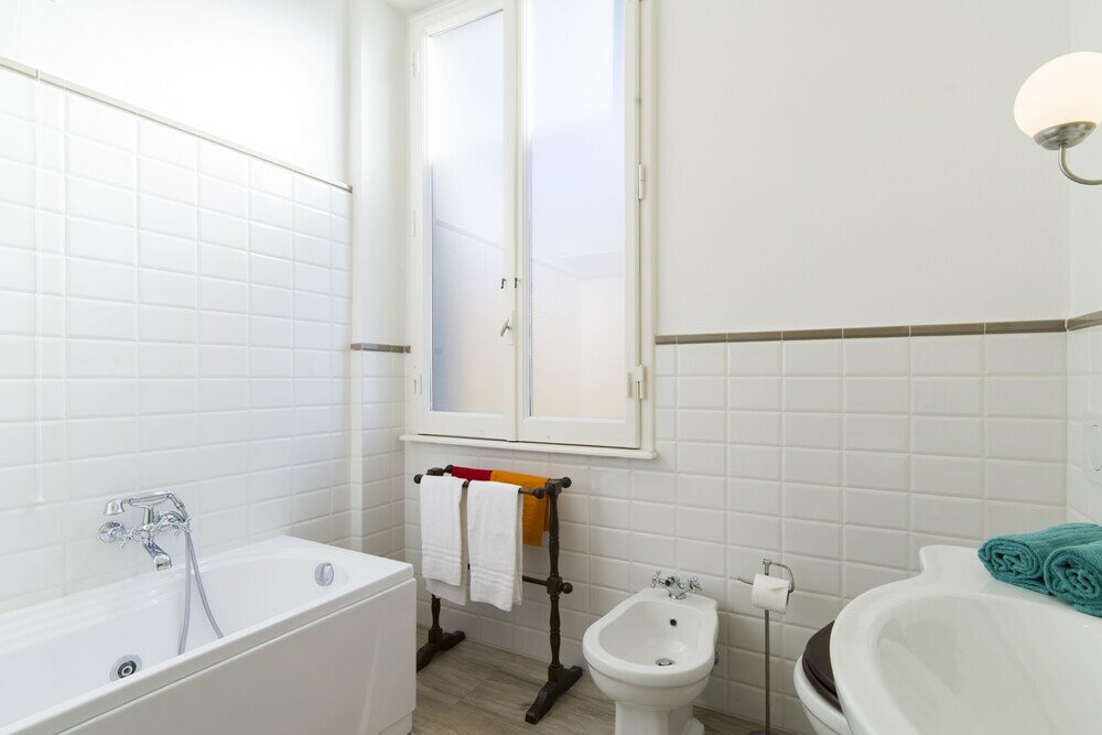 Фото Poliziano Small