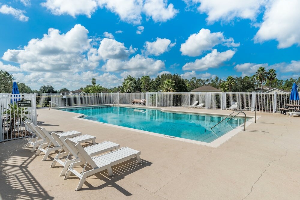 Фото Ov3554 - Highlands Reserve - 4 Bed 3 Baths Villa