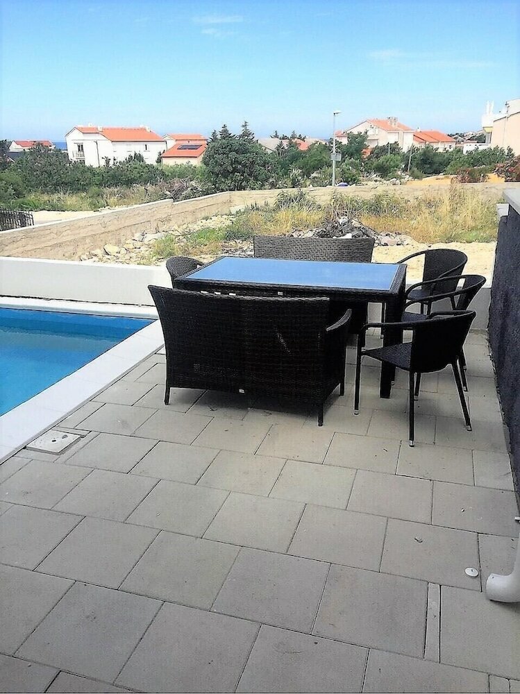 Фото Villa Jasmina