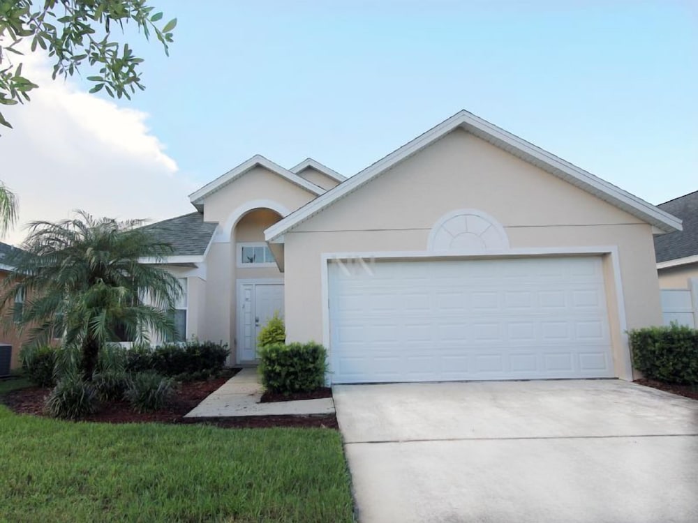 Фото Crystal Cove № 1 - 7 Bed 5 Baths Villa