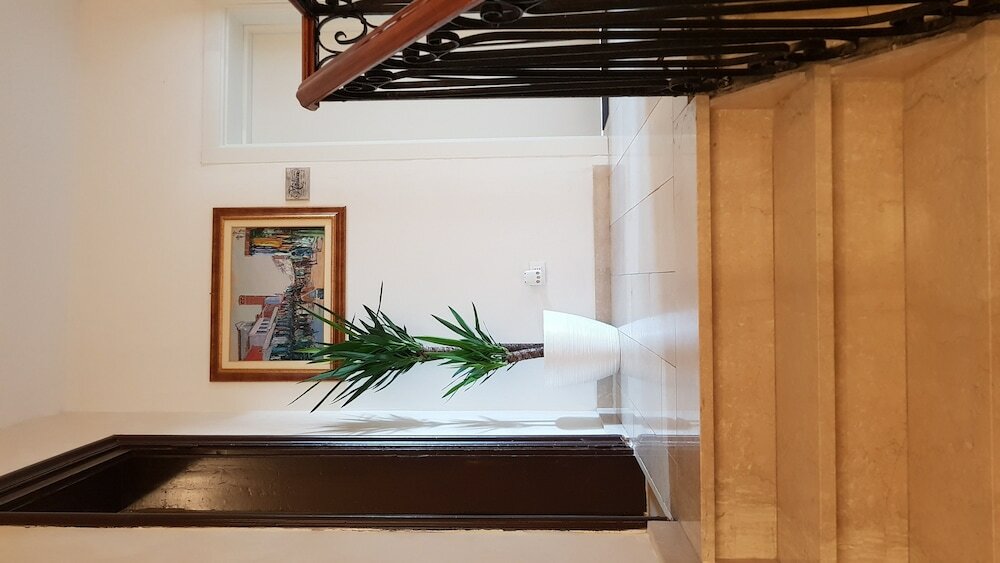 Фото B&b Ca' dell'Angelo Chioggia