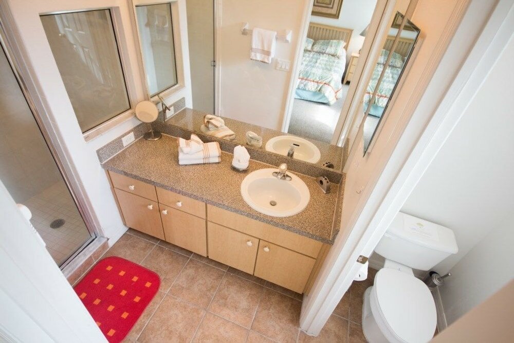 Фото Ip60382 - Fiesta Key - 4 Bed 3.5 Baths Townhome