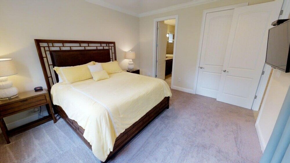 Фото Aco231263 - The Encore Club Resort - 6 Bed 6.5 Baths Villa