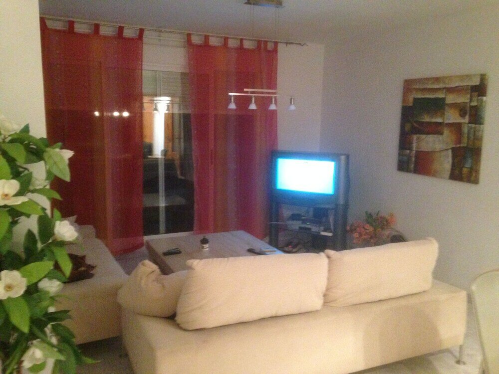 Фото Atico Denia