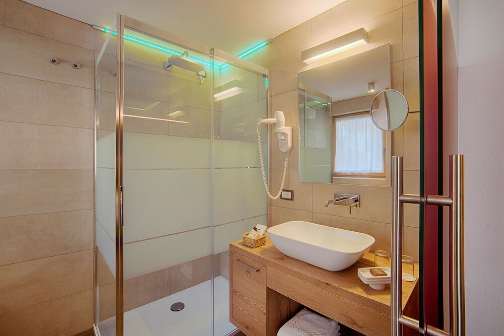 Фото Hotel Malita