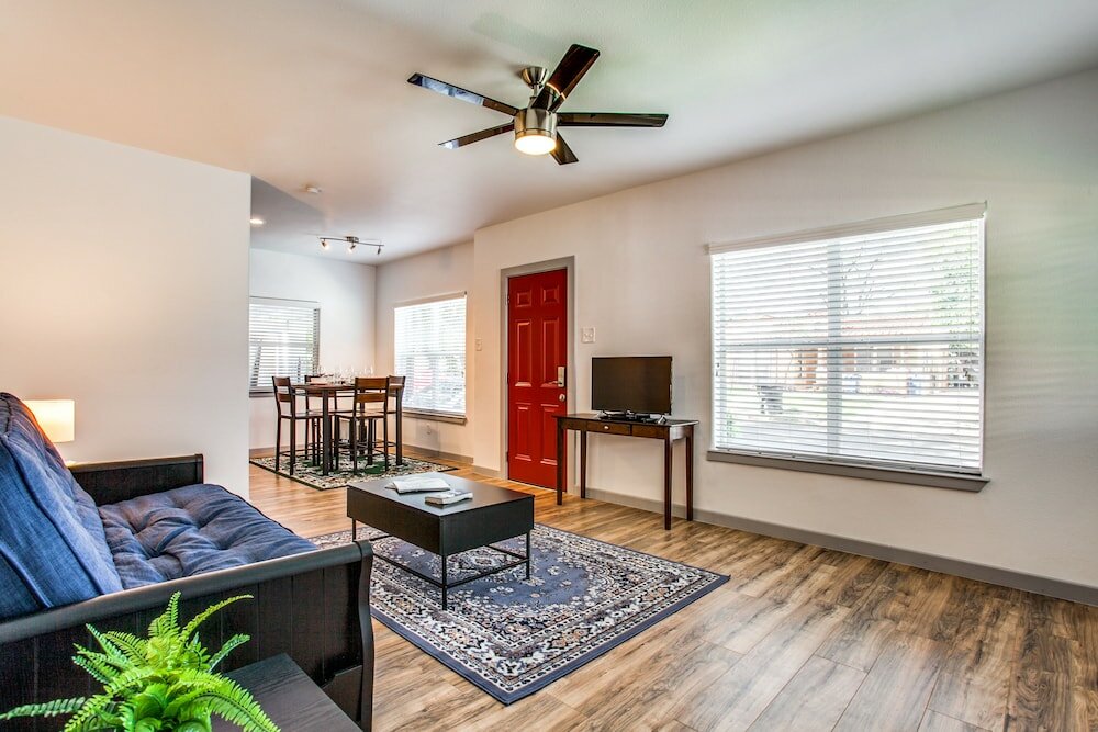 Фото Palo De Rosa