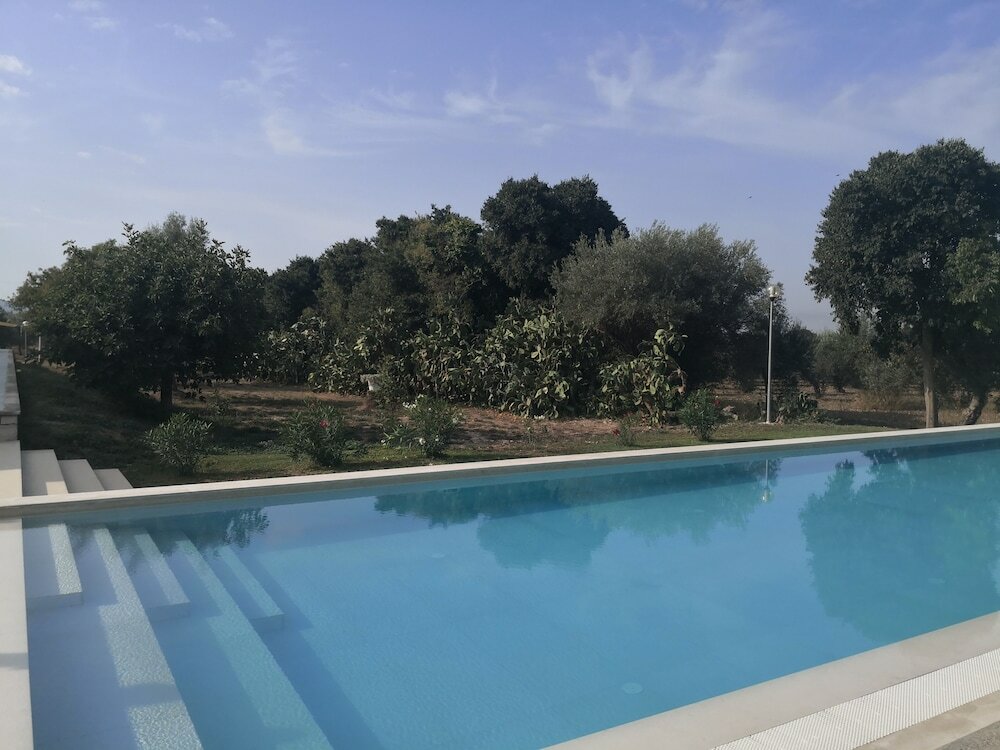 Фото Dimora di Dante