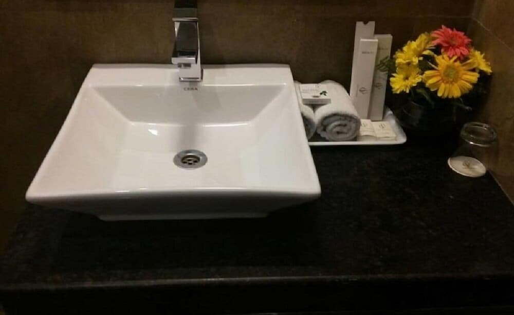 Фото Отель Vijay Paradise