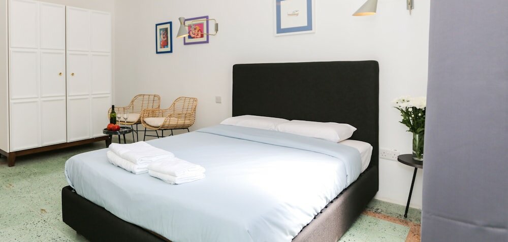 Фото House of Pomegranates