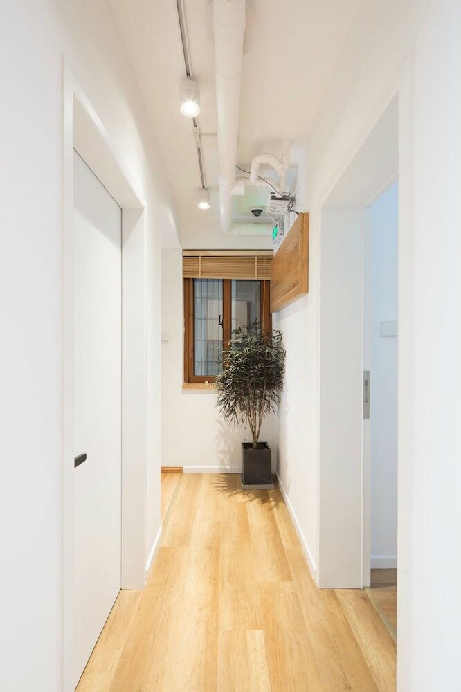 Фото Kun Hao Inn