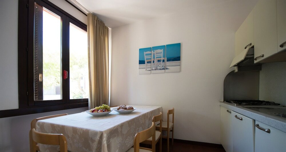 Фото Isola Terramare