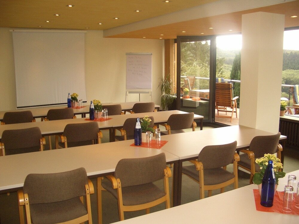 Фото Hotel Waldcafé Jäger