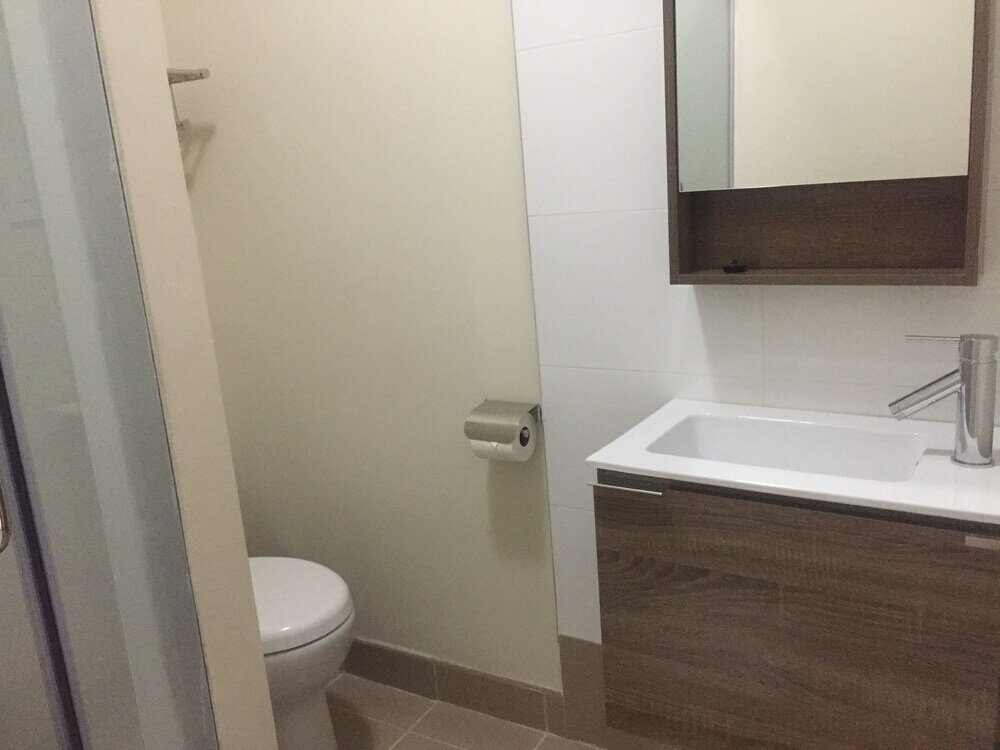 Фото Cycad Palm Hotel