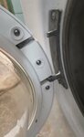 Стирал Сервис 96 (Chelyabinskaya ulitsa, 18), appliance repair