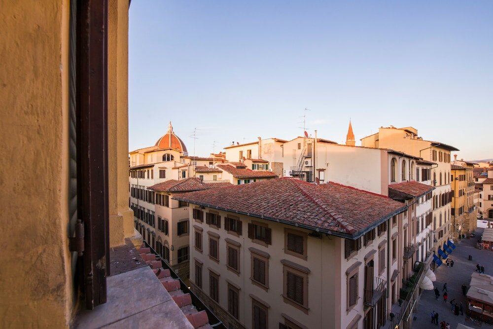 Фото Signoria Art