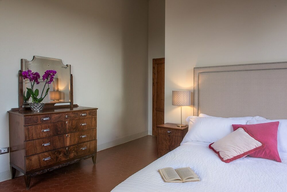 Фото Tenuta Santa Trice