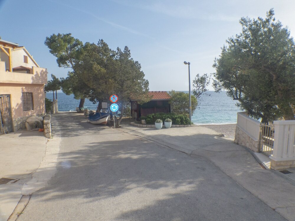 Фото Apartments Plaza