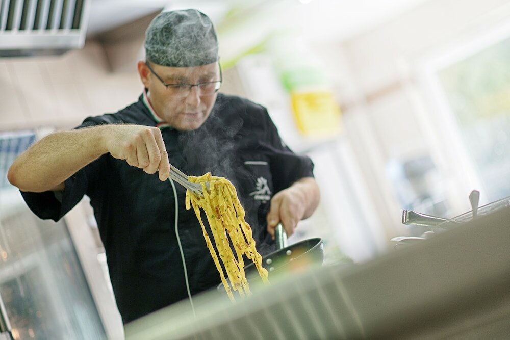 Фото Hotel Malita