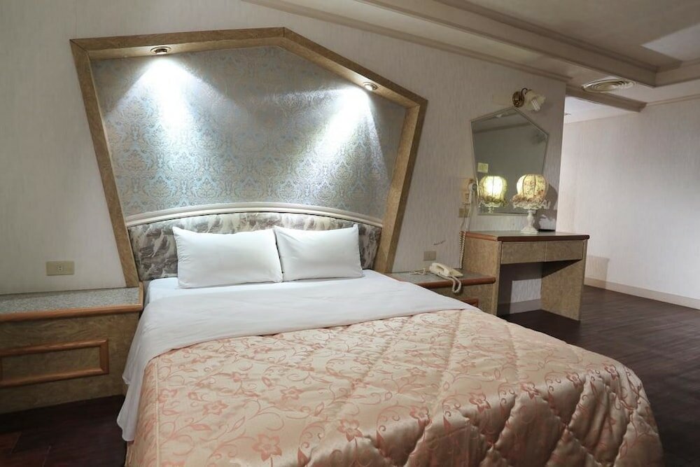 Фото Kings Hotel