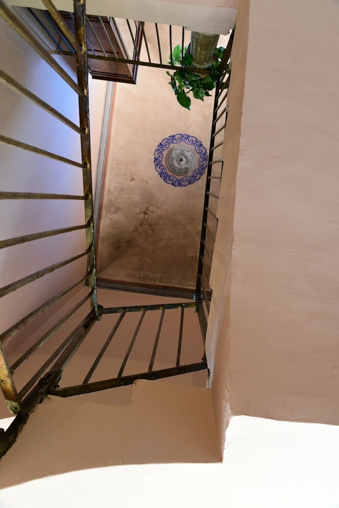 Фото Giardino Arancio