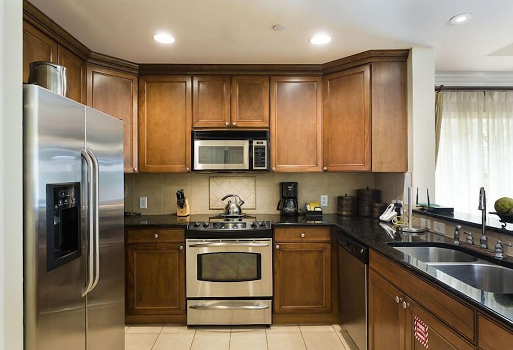 Фото Je35885 - Reunion Resort - 3 Bed 3 Baths Condo