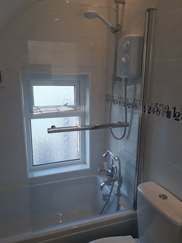 Фото Shenandoah House