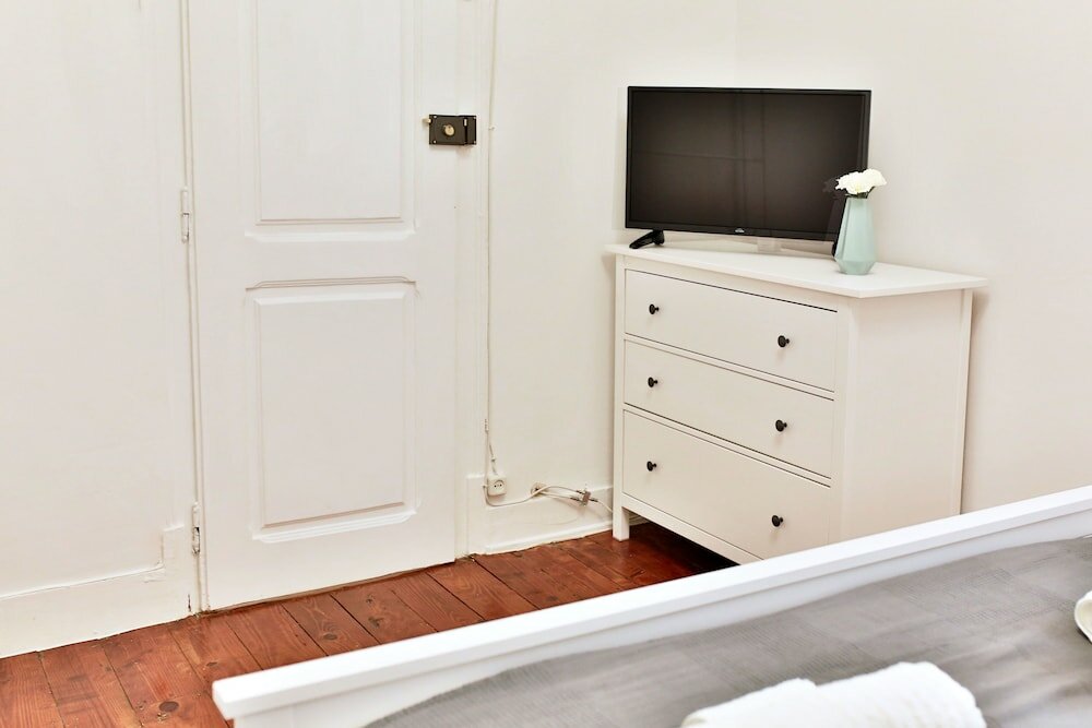 Фото St. Ander's Guest House