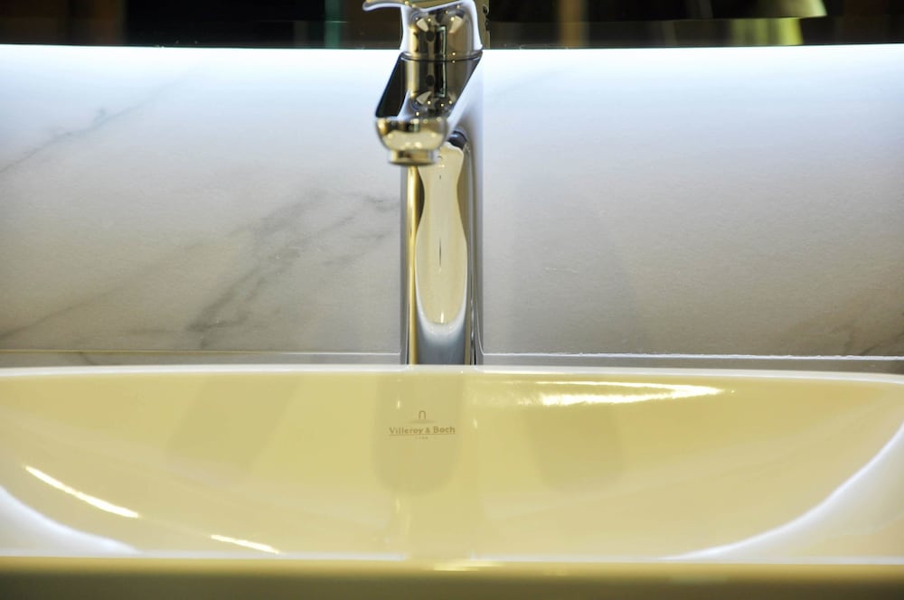 Фото Отель Just Inn Tbilisi