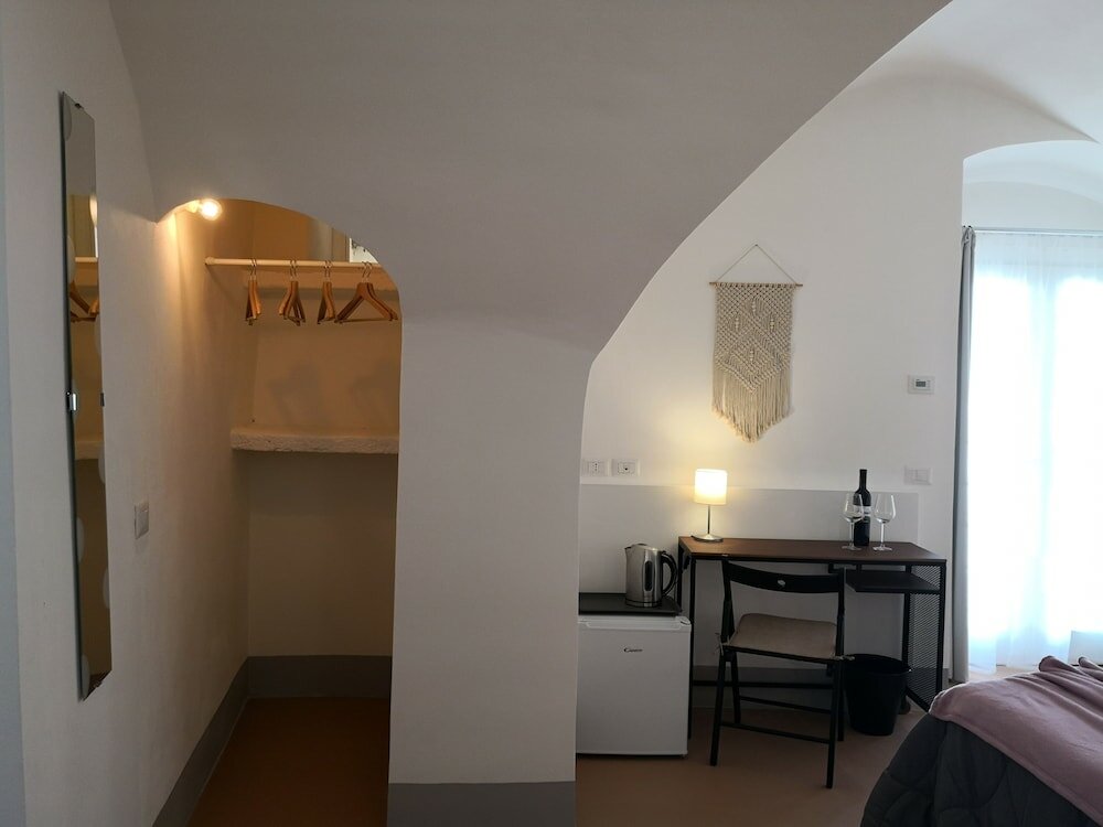 Фото Dimora di Dante