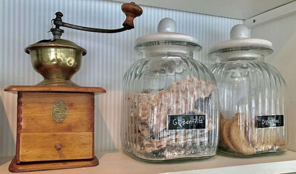 Фото Hotell Viking