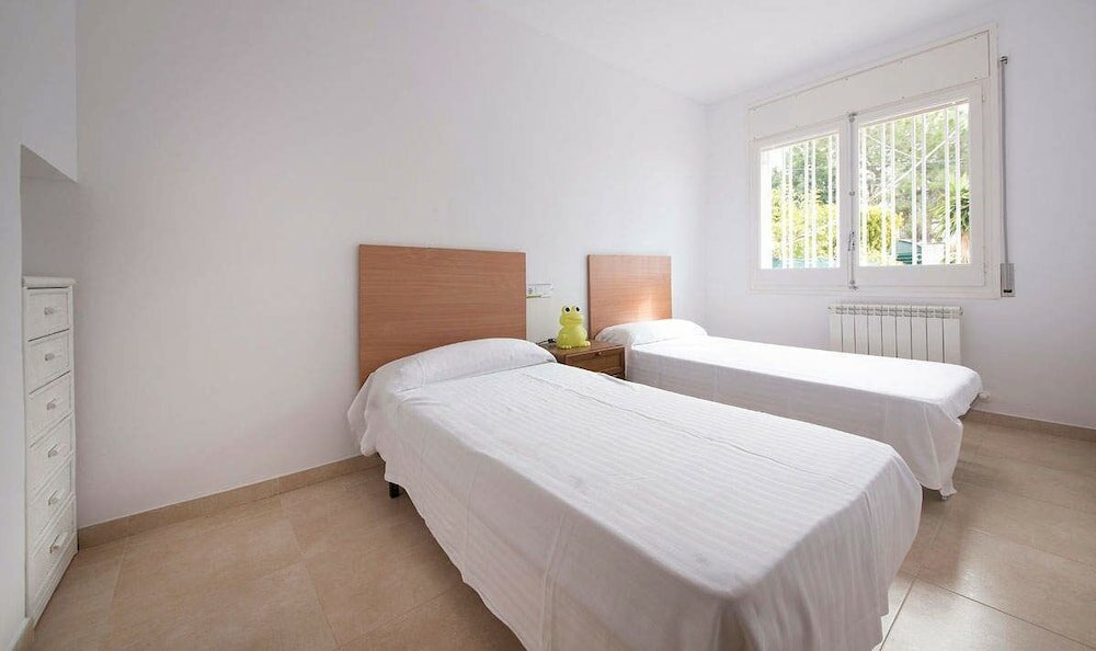 Фото Mirador House