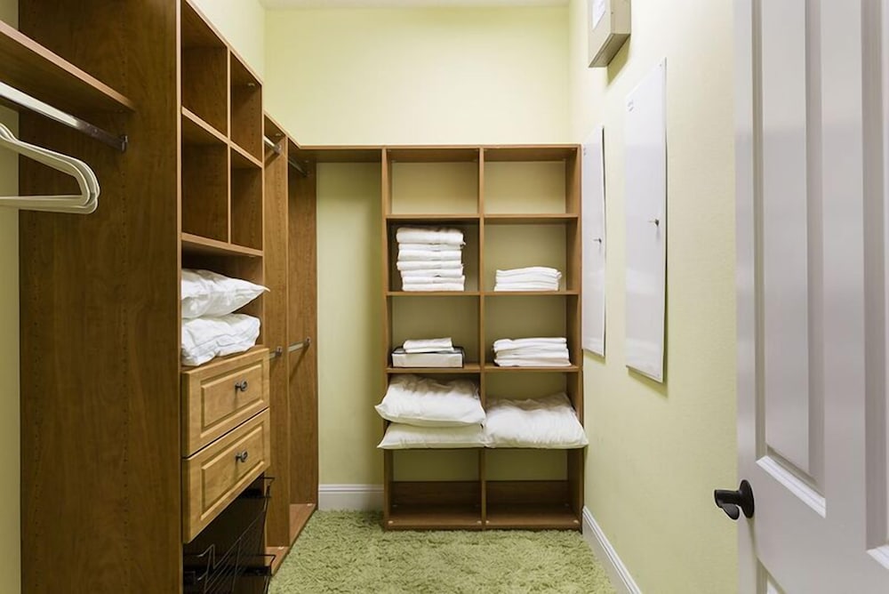 Фото Je50502 - Reunion Resort - 6 Bed 5 Baths Villa