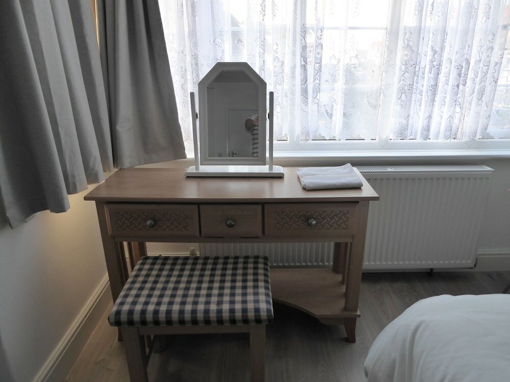 Фото Shenandoah House