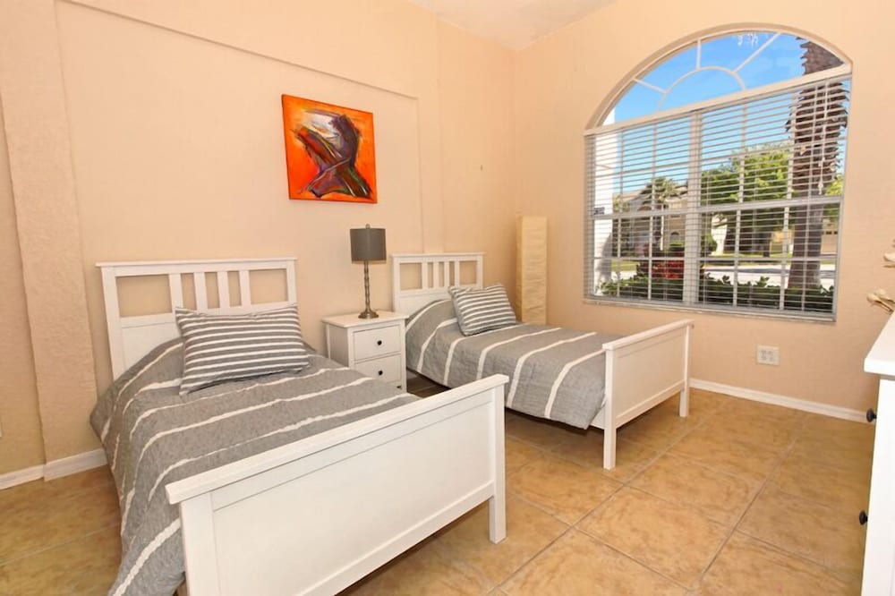 Фото Ov3554 - Highlands Reserve - 4 Bed 3 Baths Villa