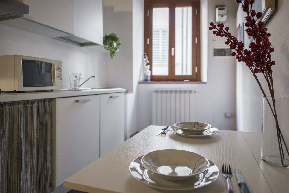 Фото Wine Apartments Florence Vin Santo