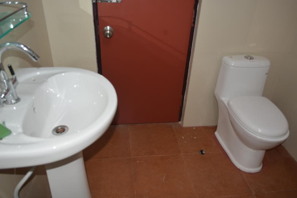 Фото Juniper Residency