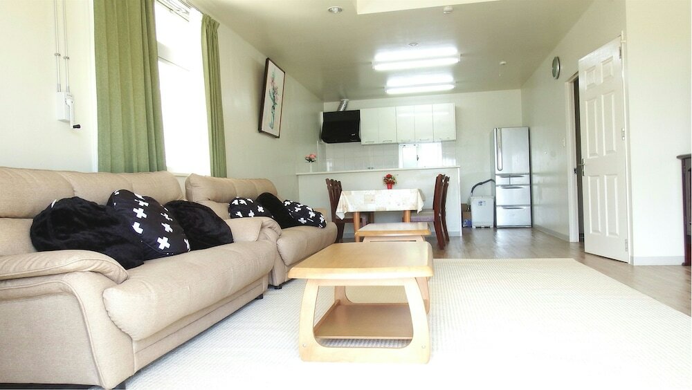 Фото Sea Side Yaka