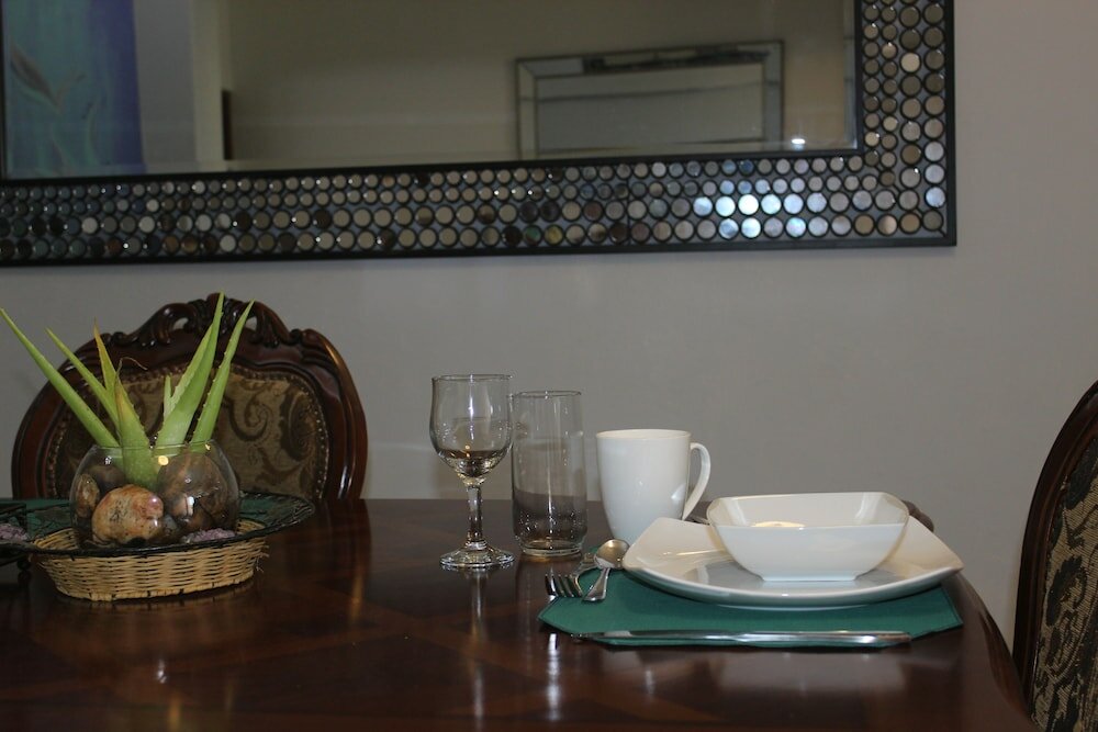 Фото Ladyville 2Bed 2Bath