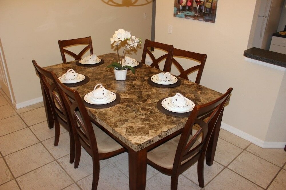 Фото Crystal Cove № 1 - 7 Bed 5 Baths Villa