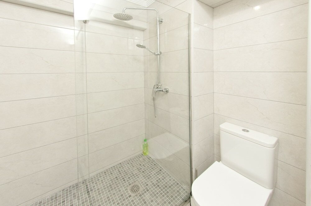 Фото Beachside Fishermans cottage