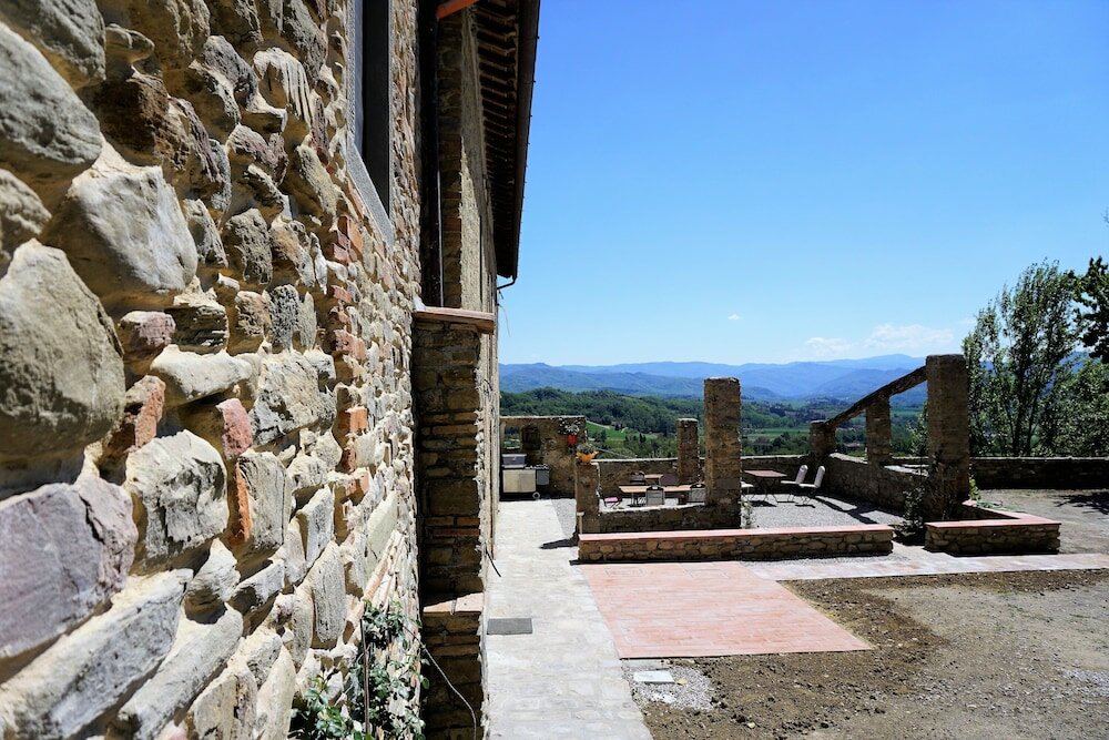 Фото Casatorta B&b